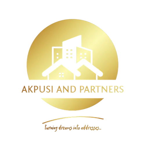 akpusi and partners